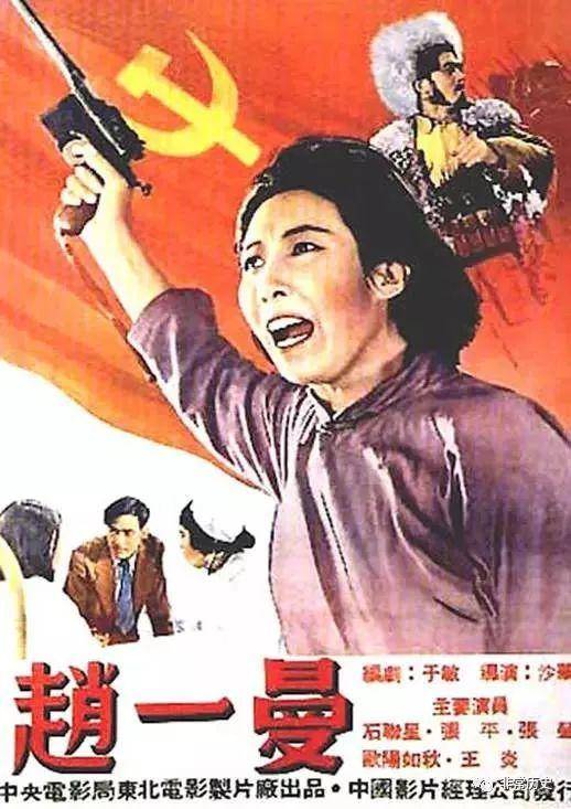 做假国外大学毕业证认证中心